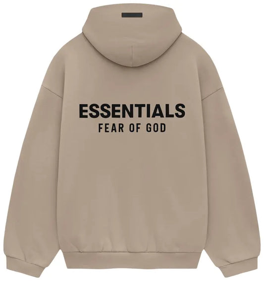 Fear of God Essentials FW2024