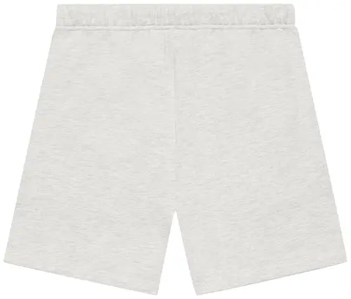 Fear of God Essentials Sweat shorts