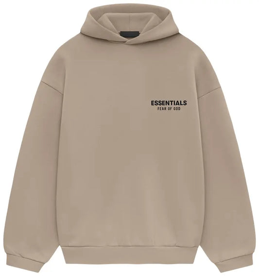 Fear of God Essentials FW2024