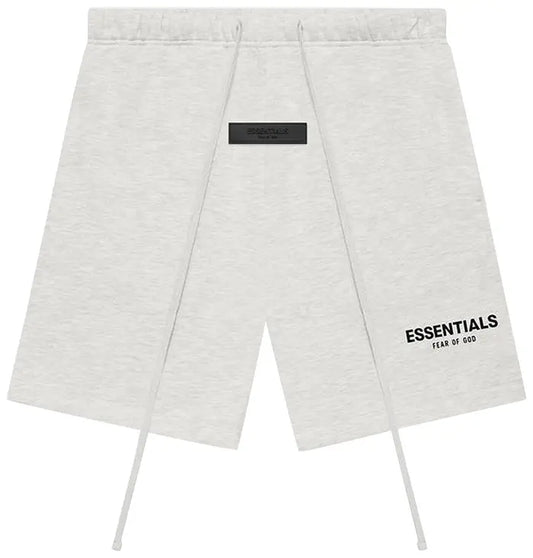Fear of God Essentials Sweat shorts