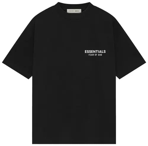 Fear of God Essentials T Shirts FW2024
